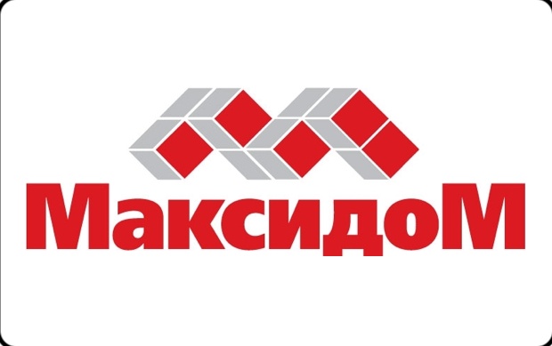 Максидом Официальный Сайт Интернет Магазин