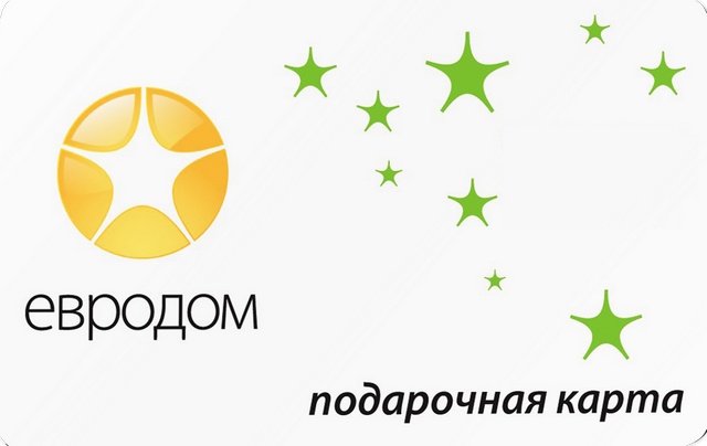 Евродом Адреса Магазинов В Москве На Карте