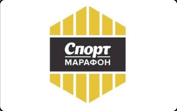 Спортмарафон лекторий